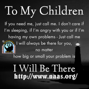 Funny Life Lessons Learned...