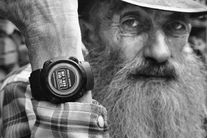 sutton the last real moonshiner don dudenbostel photographer don ...