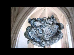 Kathleen Battle Songs Henry