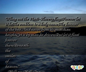 Losing A Friend Quotes Tumblr