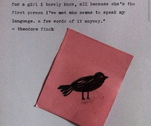 Aline Malaman Follow 3 months ago