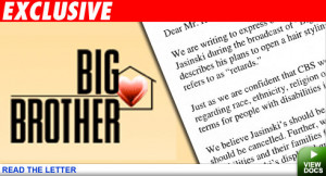 gilmore john deere traveling sprinkler troubleshooting