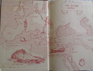 Please quote Username or order number when making a payment