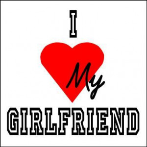 Posted by your_Fiy:* at 01:08 No comments: