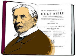 THE PROTOCOLS OF THE LEARNED ELDERS OF ZION ARE FIRST PUBLISHED IN ...