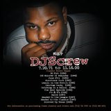 dj screw quotes or sayings photos Follow