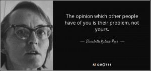 Quotes by Christopher Decharms
