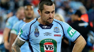State of Origin 2015: Best quotes from Queensland and New South Wales ...