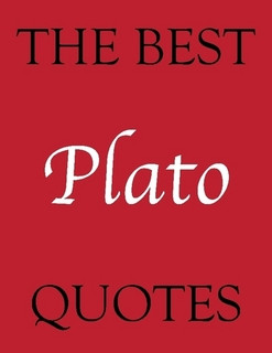The Best Plato Quotes