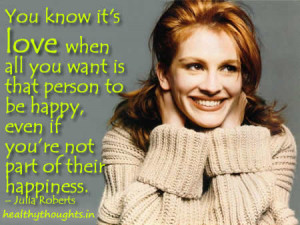 Julia-Roberts_love-quotes.jpg