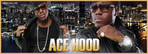 6739-ace-hood.jpg