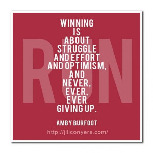 Winning quotes, best, motivational, sayings, struggle