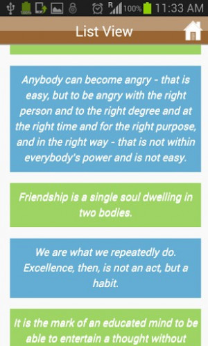 aristotle quotes wisdom read and share looking for aristotle quotes ...