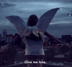 give me love #give me love gif #ed sheeran #ed sheeran gif #ed ...