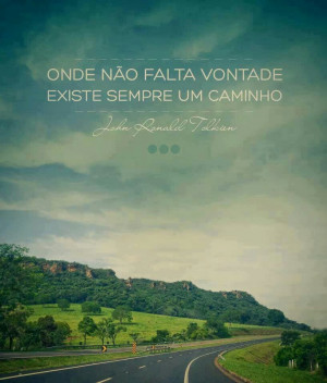 Already have an account? Log in now