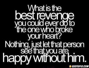 Best Revenge Quotes Revenge Quotes Images and Pictures