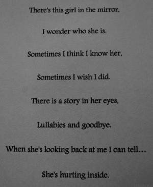 Infertility Sayings Quotes click here.