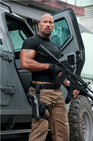 ... Trumps Game-dwayne-the-rock-johnson-too-fast-and-furious-1-2-3-4-5.jpg