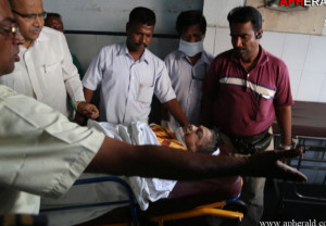 Anjali Devi,Anjani Kumar (Anjanamma) ,Raja Harischandra’s ,1936,Best ...