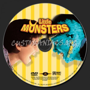 ... in the low-resolution preview and not in the high-resolution download