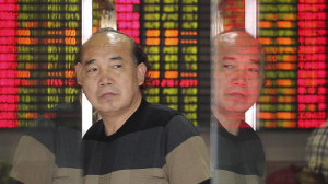 cheap viagra europe, pharmacy online viagra MNS Quotes | Top China ...