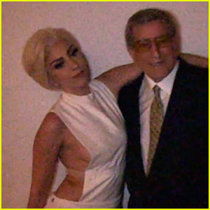 PIC: Beyonce, Jay-Z Bring Baby Blue Ivy to Paris - Us Weekly