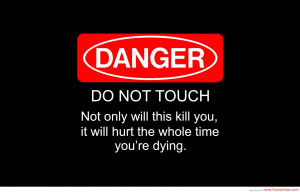 Funny Wallpapers for Mobile - HD Wallpapers