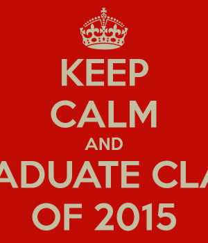 Nobody has voted for this poster yet. Why don't you?