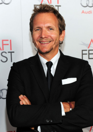 Valentine Morgenstern: Sebastian Roche [Balthazar in Supernatural ...