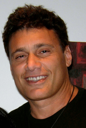steven bauer played tony montana s friend manny ribera in scarface