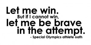 ... Olympics, Olympics Athletic, Athletic Oath, Olympics Quotes