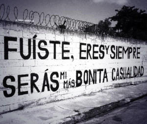 Frases Bonitas de Amistad y de Amor para Twitter, Instagram y Facebook