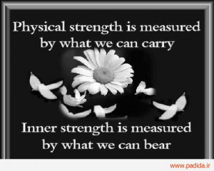 Soulful Quotes Contemplate Inspirational Pictures Inner Strength