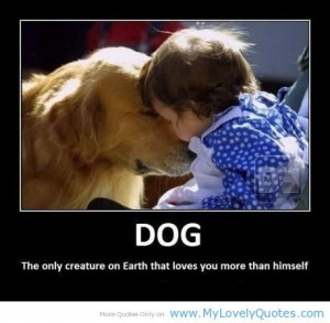 awesome dog quotes - Google Search
