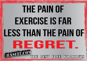 get ripped quote