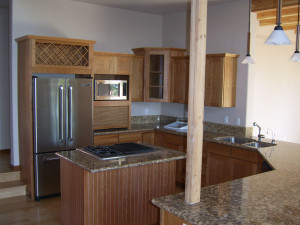 Kitchen Remodeling Quote Price Estimate | Kitchen Remodelers of