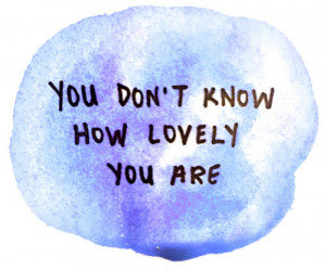 love, lovely, quote, quotes