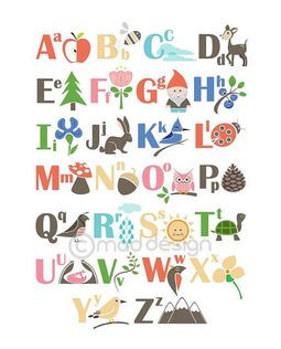 Singe braid hair with professional wedding cosmetics for a blonde ...