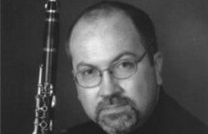 Quotes by Thomas Reed