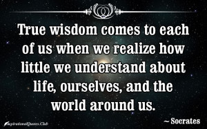 Attitude quotes Believe quotes Courage quotes Faith quotes God quotes