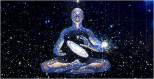 LEARN ABOUT ASTRAL TRAVEL AND DIFFERENT DIMENSIONS!