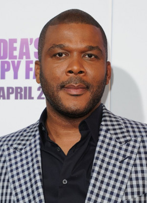 Tyler Perry Madea Funny Quotes