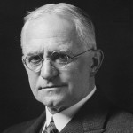 George Eastman Quotes