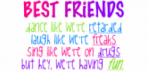 Old Best Friend Quotes Tumblr