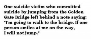 photo quote-suicideNote.jpg