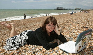 ... ,julie burchill twitter,julie burchill guardian,julie burchill quotes