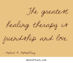 ... Quotes | Inspirational Quotes | Success Quotes | Friendship Quotes