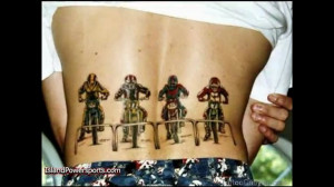 You need to enable Javascript.