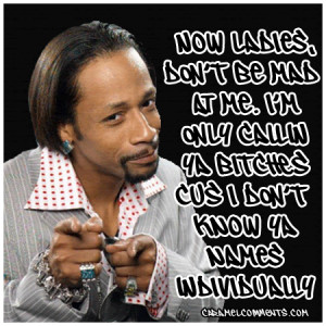 KATT WILLIAMS Pictures, Images and Photos