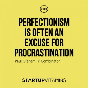 Inspiring Quotes about Procrastination